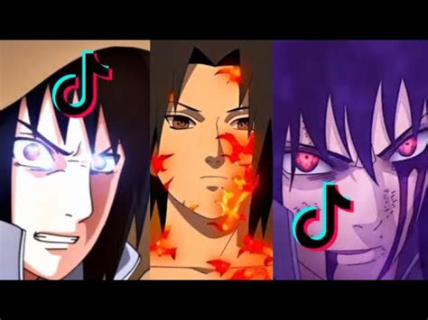 TikTok · XASUME.